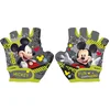 Image de Seven Polska Mickey Mouse Fietshandschoenen - Fietshandschoenen Kind