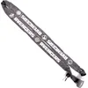 Image de Marvel Kettingslot Avengers Jongens 650 X 12 Mm Grijs