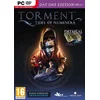Image de Torment - Tides of Numenera - Windows
