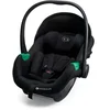 Image de Kinderkraft MINK PRO 2 i-Size Autostoel   i-Size   Groep 0+   Zwart