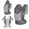 Image de Kinderkraft CARRYBEE - Draagzak - Lichtgewicht - tot 20 kg - Grijs