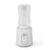 Image de Kinderkraft MICARE - Flessenwarmer - Draagbaar - Warmhoudfunctie tot 6 uur - Ontdooifunctie - Wit