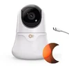 Image de Kinderkraft NITEEYE GLOW Extra babyfooncamera - Full HD - Nachtmodus - Wit