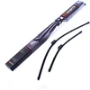 Image de Einparts Automotive Wisserbladen Voor Peugeot 207 Cc 02.2007-06.2015 Grafiet