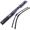 Image de Einparts Ruitenwissers Voor Audi Q7, Iveco Daily, Seat Leon, Stille Installatie