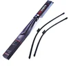 Image de Einparts Automotive Ruitenwisserbladen Voor Citroen Jumper Fiat Ducato Peugeot