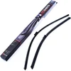 Image de Einparts Aerodynamische Ruitenwissers Voor Citroën C4 Ds4 Ds5 Peugeot 308 (2 Stuks)