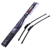 Image de Einparts Ruitenwissers Voor Audi A4 B6 B7 Mercedes Clk 6000K Clc Aerodynamisch
