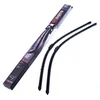 Image de Einparts Ruitenwissers Voor Volkswagen Sharan 5M0 955 426 A 12V Long Life