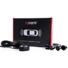 Image de Einparts Automotive Ep Buzzer Parkeersensor Met 4 Sensors Voor Montage