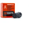 Image de Einparts Pdc-Parkeersensor Voor Bmw 1 E87 3 E46 5 E39 7 E65 X3 X5 X6 Z4