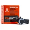 Image de Einparts Pdc-Parkeersensor Voor Bmw 3 F30 F80 1 F20 F21 F32 F36 Met Canbus