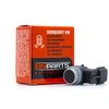 Image de Einparts Parkeersensoren Voor Nissan Qashqai Ii X-Trail Iii Nv300 Vivaro