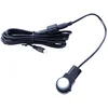 Image de Einparts Parkeersensor Oem Wit Nr. 56 Voor Auto's Parkeerset