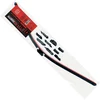 Image de Einparts Multiclip Ruitenwissers 12V Voor Audi Vw Mercedes Bmw Seat 10