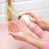 Image de FLUFF Face Cleansing Lotion 150ml.
