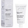 Image de Nacomi NXT Mask Against Blackheads No More Pores 50ml.