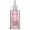 Image de Nacomi Glow Serum Brightening And Exfoliating Serum with AHA fruit acids and red ginseng 30ml.