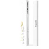 Image de Nacomi Eyelash And Eyebrow Wimperserum 8ml.