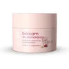 Image de FLUFF Makeup Remover Balm - Raspberry & Almonds 50ml.