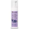 Image de Nacomi Face Cleansing Foam Blueberry 150ml.