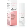 Image de Nacomi NXT Peeling Serum Met Amandelzuur 30% 30ml.