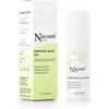 Image de Nacomi NXT Normaliserend Serum Met Shikiminezuur 5% 30ml.
