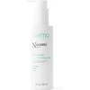 Image de Nacomi NXT Face Cleansing Gel For Acne-Prone 150ml.