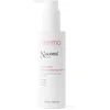 Image de Nacomi NXT Mild Face Cleansing Lotion 150ml.