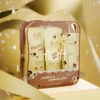 Image de FLUFF Face & Body care set VANILLA CHOCOLATE