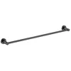 Image de OMNIRES Modern Project - Handdoekhouder, lengte 60 cm, geborsteld antraciet MP60216AT