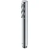 Image de OMNIRES Microphone - Douchekop, nikkel MICROPHONEX-RNI