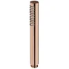 Image de OMNIRES Microphone - Douchekop, koper MICROPHONEX-RCP