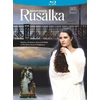 Image de Antonin Dvorak: Rusalka