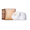 Image de Paese Hydrobase Under Make Up 30ml.