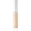Image de Paese Run For Cover Concealer - 10 Vanilla 9ml.