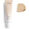 Image de Paese - Dd Cream Daliy Defense Spf30 Skin Care Coloring Cream 2W Beige 30Ml