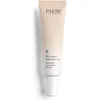 Image de Paese DD Cream Daily Defense - 3N Sand 30ml.