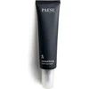 Image de Paese - Artist Smoothing Make-Up Base wyg adzaj ca baza pod makija  20ml