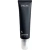 Image de Paese - Artist Correcting Make-Up Base koryguj ca baza pod makija  20ml