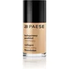 Image de Collagen Moisturizing Foundation Collagen Moisturizing Foundation 301C Nude 30ml