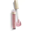 Image de Beauty Lipgloss met weidebloemolie 02 Sultry 3.4ml