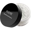 Image de Paese Bamboo Loose Powder 5gr.