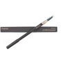 Image de Powder Brow Pencil Donkerbruin 1.19g