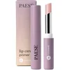 Image de Nanorevit Lip Care Primer lippenstift 40 Lichtroze 2.2g