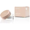 Image de Paese Puff Cloud Under Eye Powder