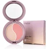 Image de Paese Glow Duo Effect