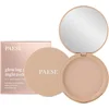 Image de Glowing Powder Mist 12 Beige 10g