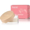 Image de Beauty Powder los gerstpoeder 10g