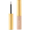 Image de Eyegasm Eyeliner vloeibare eyeliner met conditioner 02 Bruin 4ml